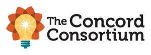 The Concord Consortium